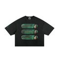 TRÉNCH CLUB Tee