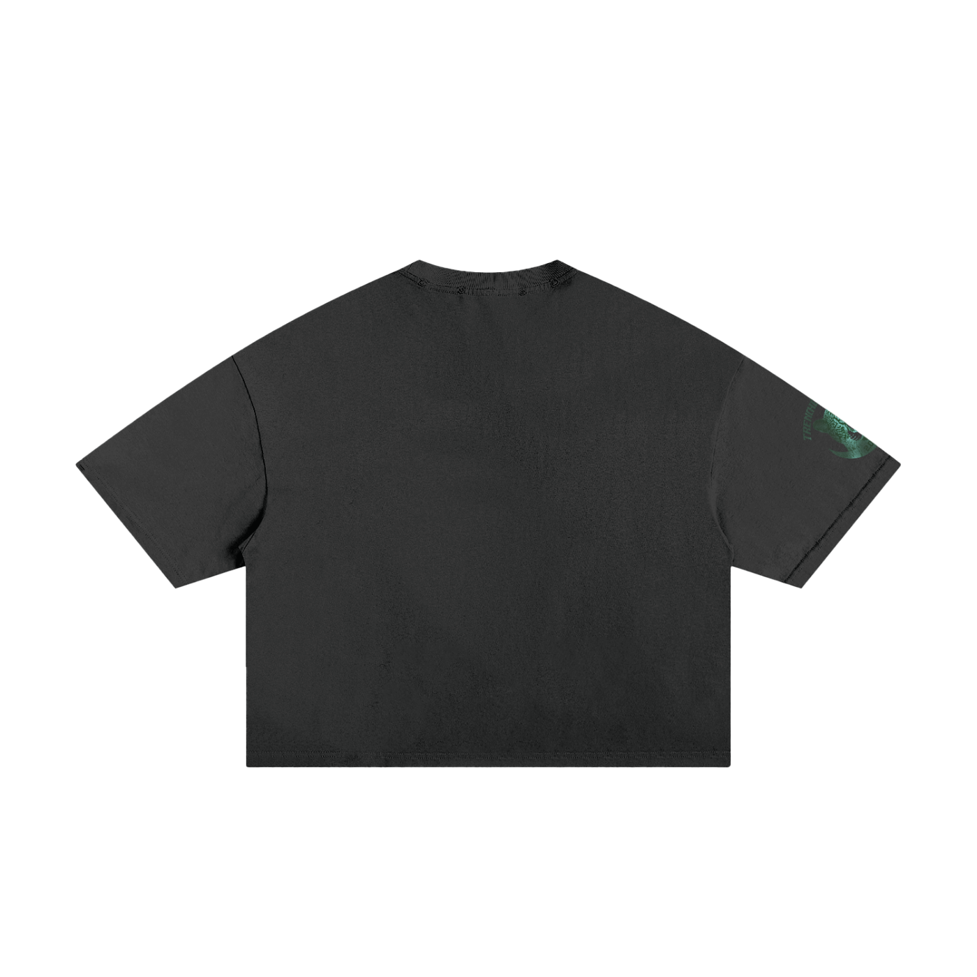 TRÉNCH CLUB Tee
