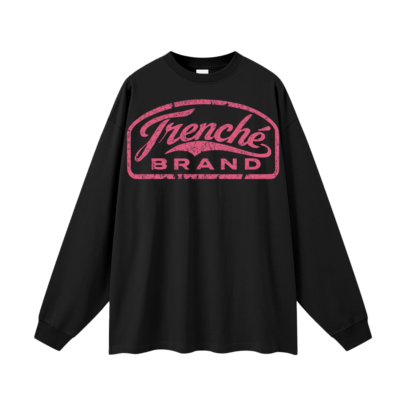 Trenché “Rosa” Thermal